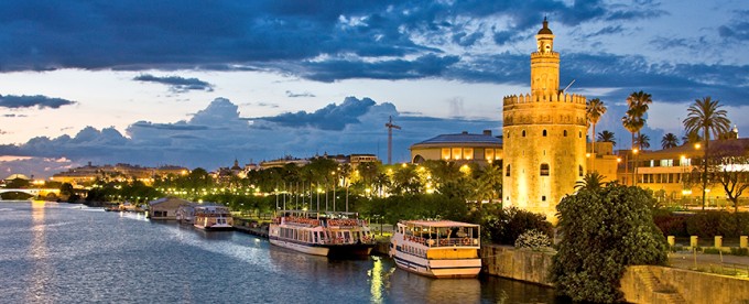 CRUCEROS FLUVIALES GUADALQUIVIR CRUCEROS ANDALUCIA CRUCEROS FLUVIALES ESPAÑA CRUCEROS SEVILLA CRUCEROS RIO GUADALQUIVIR CRUCEROS ANDALUCIA VISITAS INCLUIDAS